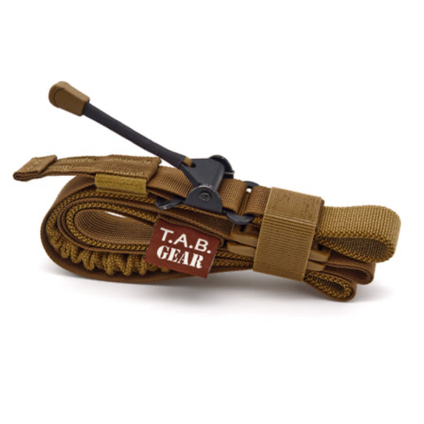 TAB Gear - Carbine Rifle Sling