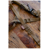 TAB Gear - Carbine Rifle Sling