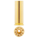Starline - Unprimed Brass