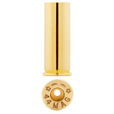 Starline - Unprimed Brass