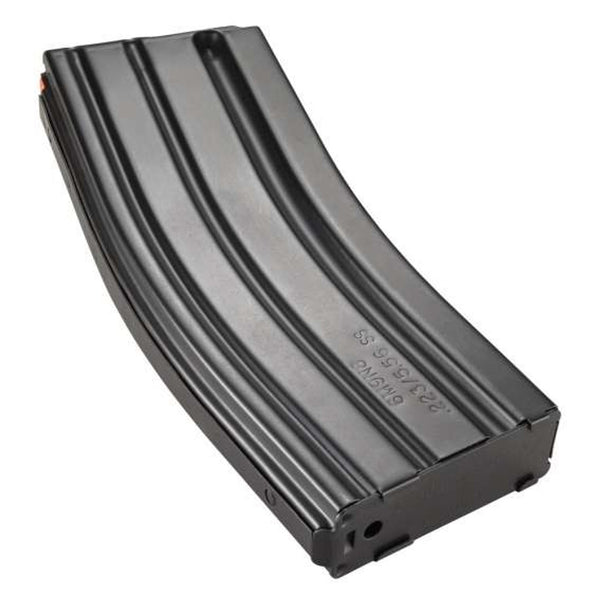 Dura Mag - 30 Round 223 / 5.56 magazine