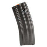 Dura Mag - 30 Round 223 / 5.56 magazine