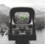 EOTech - EXPS2-0 Green Reticle Holographic Sight