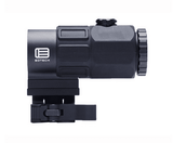 EOTech - G45.STS 5x Magnifier QD Mount