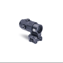 EOTech - G45.STS 5x Magnifier QD Mount