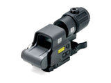 EOTech - HHS VI EXPS3-2 with G43.STS Magnifier