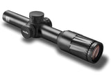 EOTech - Vudu 1-8x24mm Rifle Scope