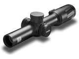 EOTech - Vudu 1-8x24mm Rifle Scope