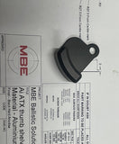 MBE - Accuracy International AT-X / AT-XC Thumb Shelf
