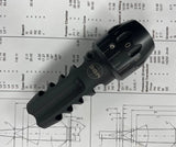MBE - Accuracy International Tuner Muzzle Brake