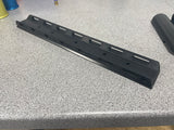 MBE - Accuracy International AX / ACMC ARCA Rail