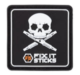 Fix it Sticks - PVC Patches