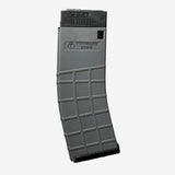 Tippmann Arms - M4 - 22 .22lr Magazine