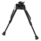 Harris - Ultralight Bipod - Series S