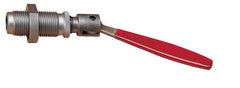 Hornady - Cam-Lock Bullet Puller