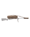Eberlestock - Impact Scope Cover (with Crown Protector)