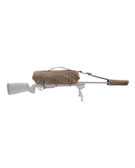 Eberlestock - Impact Scope Cover (with Crown Protector)