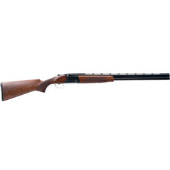 Webley & Scott - 28g Shotgun Pre Owned