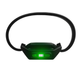 Shooters Global - Ocular LED (USB) for SG Pulse Pro