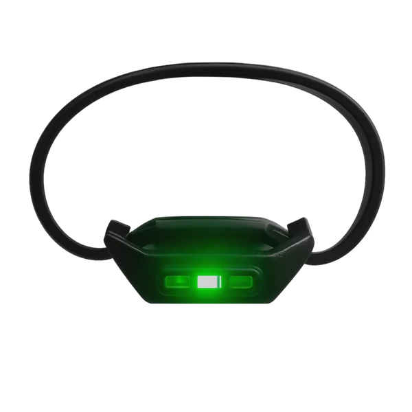 Shooters Global - Ocular LED (USB) for SG Pulse Pro