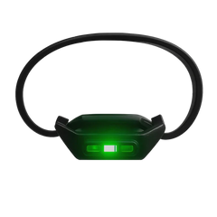 Shooters Global - Ocular LED (USB) for SG Pulse Pro