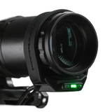 Shooters Global - Ocular LED (USB) for SG Pulse Pro