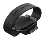 Shooters Global - Ocular LED (USB) for SG Pulse Pro