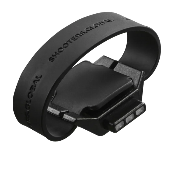 Shooters Global - Ocular LED (USB) for SG Pulse Pro