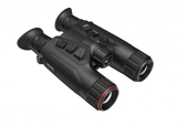 HIKMICRO - Habrok Pro / Multi-Spectrum Thermal / Digital Binoculars / 1000m LRF - HM-HQ35L