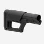 Magpul - PRS LITE Stock - MAG1159