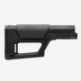 Magpul - PRS LITE Stock - MAG1159