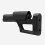 Magpul - PRS LITE Stock - MAG1159