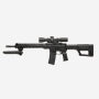 Magpul - PRS LITE Stock - MAG1159