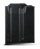 MDT - Metal AICS Magazine .223 – 10 Rounds - 104760