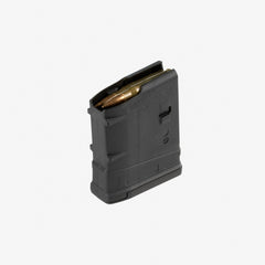 Magpul - Ruger PMAG GEN3