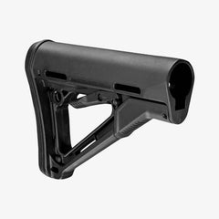 Magpul - CTR® Carbine Stock - Mil-Spec