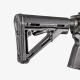 Magpul - CTR® Carbine Stock - Mil-Spec
