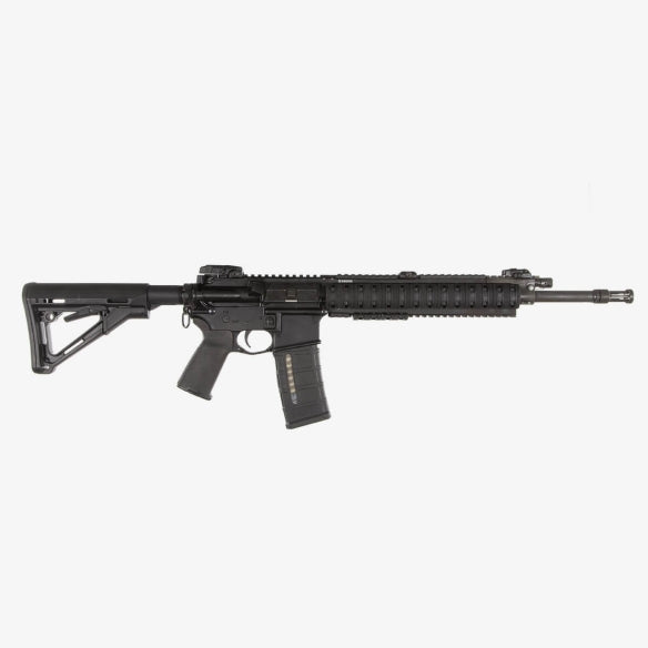 Magpul - CTR® Carbine Stock - Mil-Spec