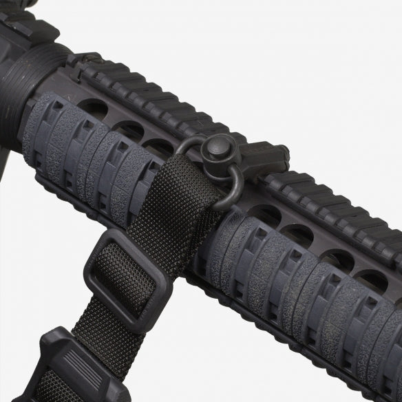 Magpul - RSA QD- Rail Sling Attachment