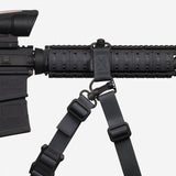 Magpul - RSA QD- Rail Sling Attachment