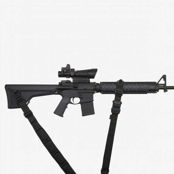 Magpul - RSA QD- Rail Sling Attachment