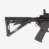 Magpul - MOE® Carbine Stock – Mil-Spec