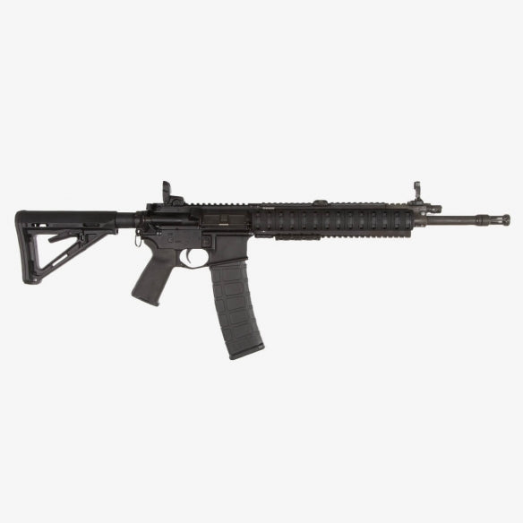 Magpul - MOE® Carbine Stock – Mil-Spec