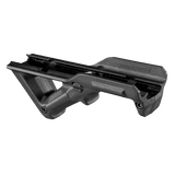 Magpul - AFG Angled Fore Grip