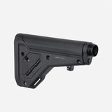 Magpul - UBR® GEN2 Collapsible Stock
