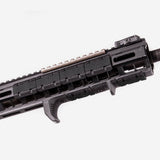 Magpul - M-LOK Rail Covers - Type 2 - Full Slot - Black