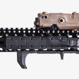 Magpul - M-LOK Rail Covers - Type 2 - Full Slot - Black
