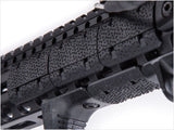 Magpul - M-LOK Rail Covers - Type 2 - Full Slot - Black