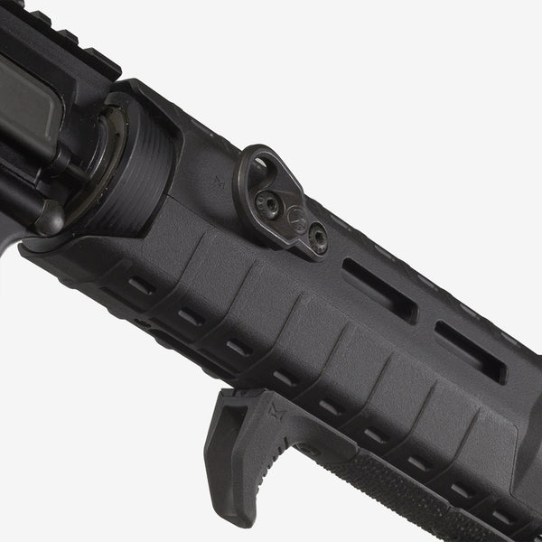 Magpul - M-LOK Paraclip Sling Mount