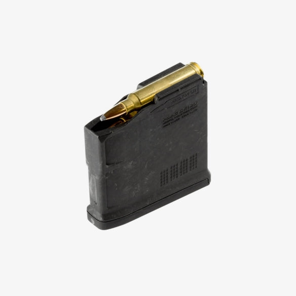 Magpul - PMAG® .300 Winchester Magnum 5 round AC L – AICS Long Action